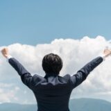 “暮らしやすさ”も“働きやすさ”も手に入れるには？地方転職のリアル 
