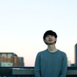 季節の流れに寄り添って働くという選択