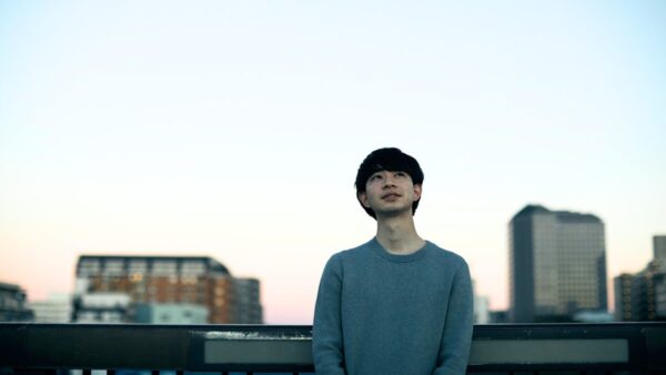 季節の流れに寄り添って働くという選択