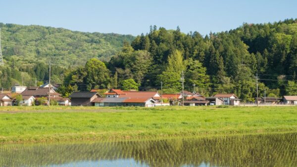 応援されてこそ成功する！UIJターンのはじめ方