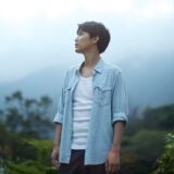 ”やりたいことがない”は悪くない！迷いながら見つける転職の軸