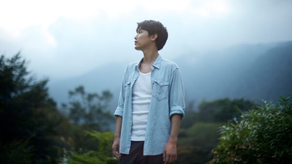 ”やりたいことがない”は悪くない！迷いながら見つける転職の軸