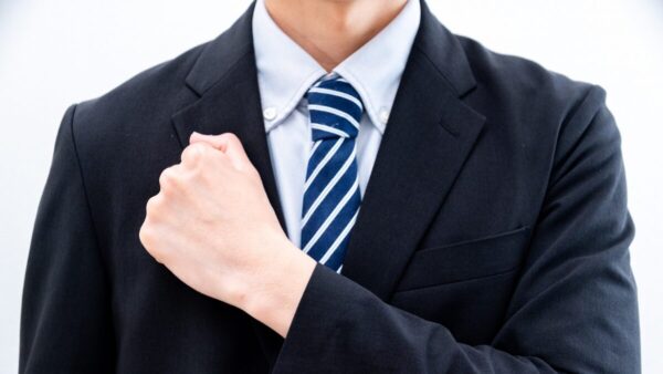 「自分らしさ」を武器にする。「強み」で差がつく転職のヒント