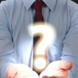 転職面接で「聞きたいこと」が自然に出てくるコツ