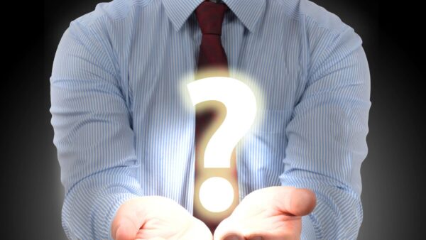 転職面接で「聞きたいこと」が自然に出てくるコツ