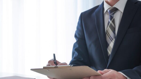 ”人柄採用”のリアル。選ばれる人の共通点とは