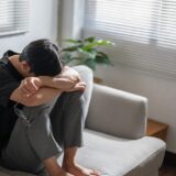 「また転職…」繰り返す理由は“選び方”にあった