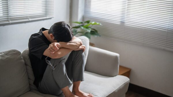 「また転職…」繰り返す理由は“選び方”にあった