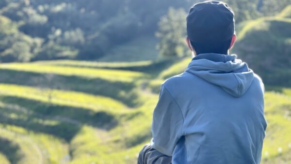 「農業やってみたい」の気持ち、どう育てる？未経験からの始め方