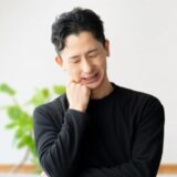 焦りや不安と上手に付き合う転職活動のコツ