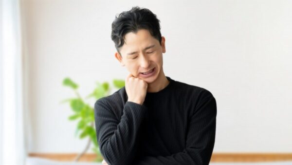 焦りや不安と上手に付き合う転職活動のコツ