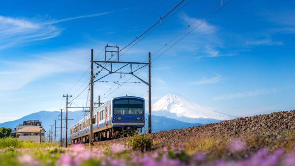 人との縁で築くUIJターン成功法