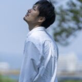 自分らしく働くって何だろう？働き方を見直すヒント