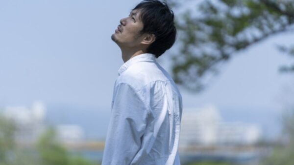 自分らしく働くって何だろう？働き方を見直すヒント